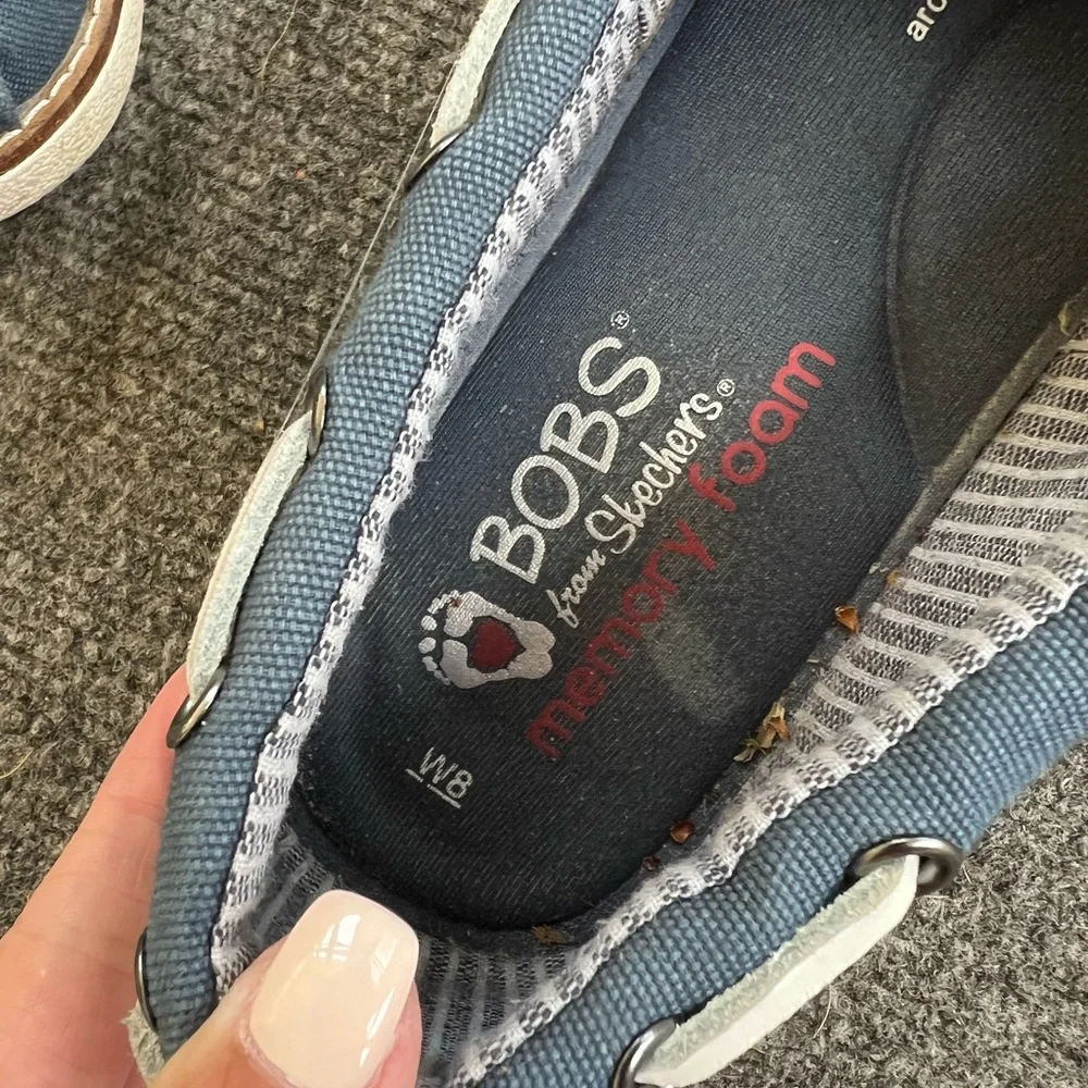 Bobs - Picture 2 of 2